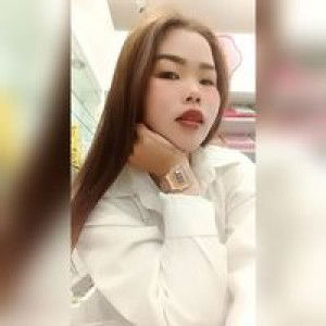 Oim Orawan profile icon