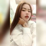 Oim Orawan profile icon