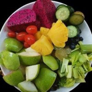 Nur Hafizah profile icon