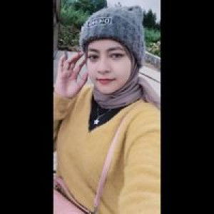 Purwanty Make Up profile icon