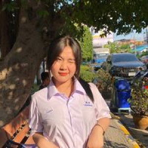 Pavarisa PL profile icon