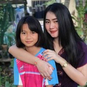 จุฬาพร อายุวัฒน์ profile icon