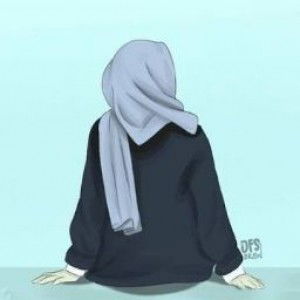 Onyours Ar profile icon