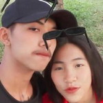 มายบีม'มมมมม ฯ. profile icon