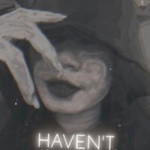 ลูก'ก สาว'ว หล่า'า profile icon