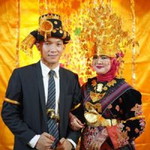 Karli Harahap profile icon