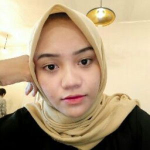 Syifa Nada profile icon