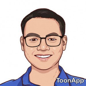 watcharakit haosaen profile icon