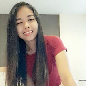 papassron deaf thailand profile icon