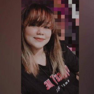 Jhoy Ordanes profile icon