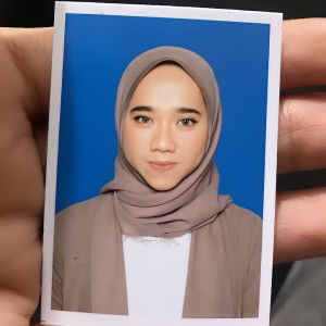 Nabillah Rizqa profile icon