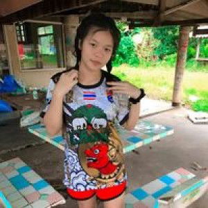 อริสา ฯ. profile icon