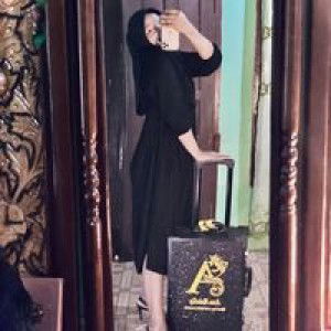 Ainna Firdaus profile icon