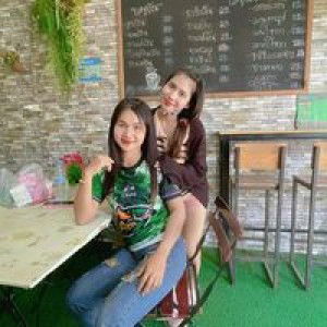 รักกัน เมื่อยังหายใจ profile icon