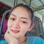 สุพัตรา โกวาปี profile icon