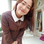 Vitalis Vika profile icon