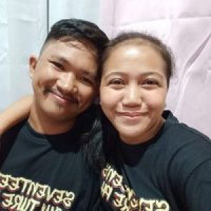 Bulos Julieta profile icon