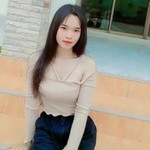 สุภาพร โพธิ์แก้ว profile icon