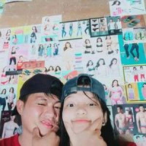 Jelniel Llano Baslot profile icon