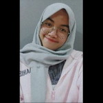 Shinta Dwi Fury profile icon