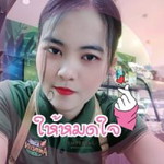เอ็มมิกา เอ็มมี้ profile icon