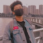 Astii profile icon