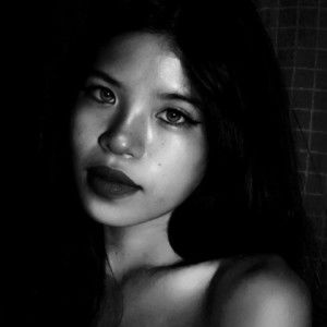 Kaye Magtagnob profile icon