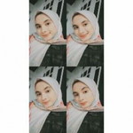 Revina Muslimah profile icon