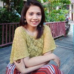 Geftrud Agchris profile icon