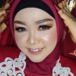 prasasti profile icon