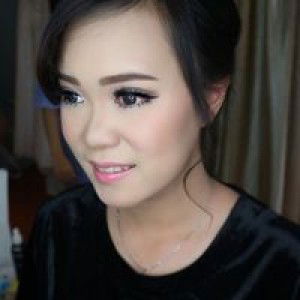 Pamela Lauw profile icon