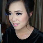 Pamela Lauw profile icon