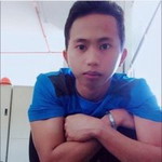 azie profile icon