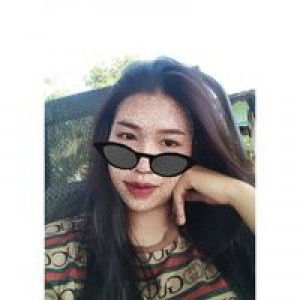 Num Supanida profile icon