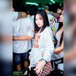 Kanokorn KJ profile icon