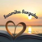 Beyza Naufa Azzahraa profile icon