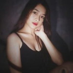 Shy Shy profile icon