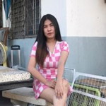 แบม' จะเอา profile icon