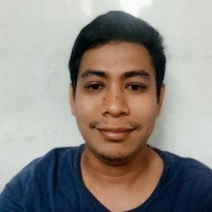 cess moya profile icon