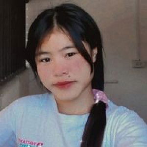 ไอต้าว ฝ้าย profile icon