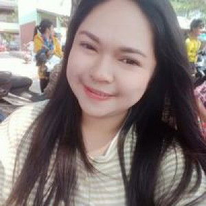 วชิราภรณ์ บุตรชาติ profile icon