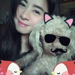 Narada Noo Anny profile icon