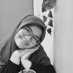 Mery Apriani profile icon