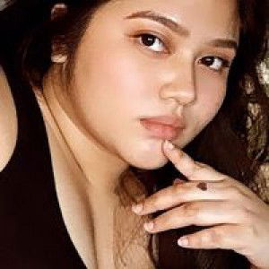 Maria Teresa Fadrilan profile icon