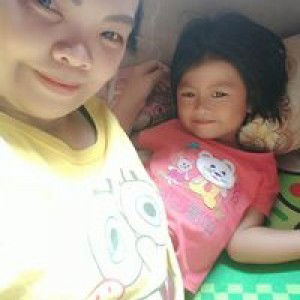 พี น้ำ profile icon