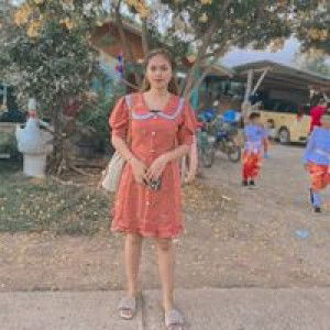 Jantima Modon profile icon