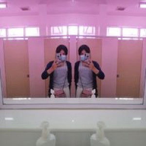 Pu Pe Pupe profile icon