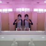 Pu Pe Pupe profile icon