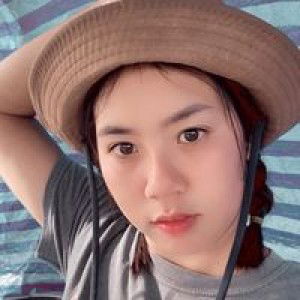 ปิ่นนนน' เอง profile icon