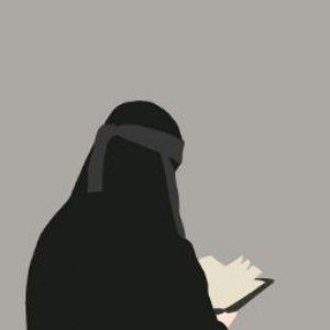 Nurul Fauziah profile icon